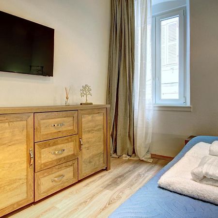 Apartmán Casa Nektaria Corfu  Exteriér fotografie